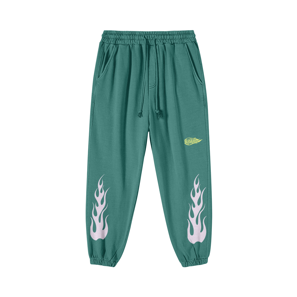 MOJO SWEATPANTS