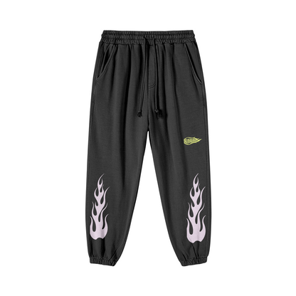 MOJO SWEATPANTS