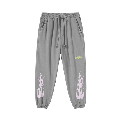 MOJO SWEATPANTS