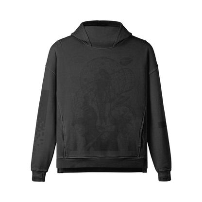 DIVINE SPIRIT HOODIE